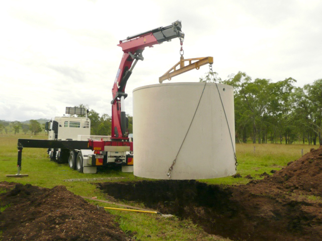  | What is a septic tank?TankInstal